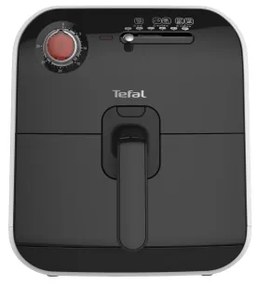 Tefal - Fritéza DELIGHT 1450W/230V