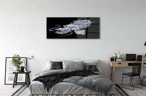 Obraz plexi Japonský drak 120x60 cm