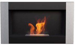 Biokrb na stenu Golf Vertical