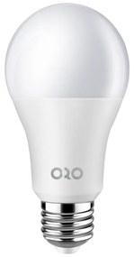 Žiarovka LED ORO 10,5W E27