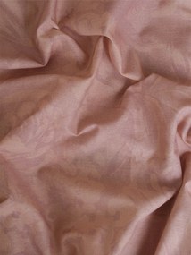 Bavlnená obliečka na vankúš Renforcé 50 x 70 cm – Malvína