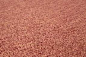 Vopi koberce Kusový koberec Astra terra štvorec - 200x200 cm