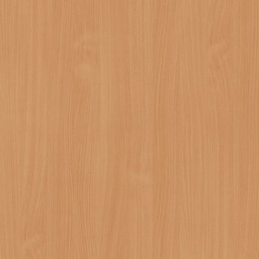 Drevená zásuvková kartotéka A4, 4 zásuvky, buk
