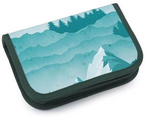 Školský peračník Topgal PENN 23014 B