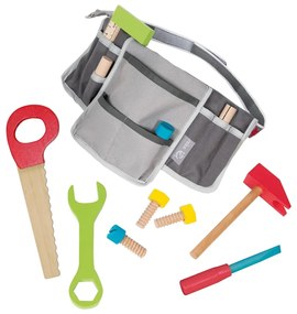 Sada detského náradia - Roba