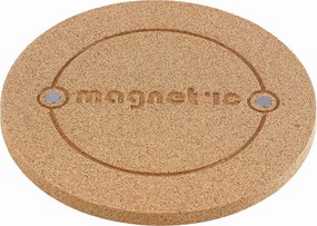 XXXLutz PODLOŽKA POD HRNIEC Homeware Profession. - Podložky pod hrniec - 0090450007