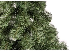 Vianočný stromček na kmeni NATURAL 150 cm jedľa