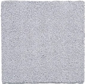 Gumová trávniková dlaždica ASLON 40 x 40 cm, Stone Grey