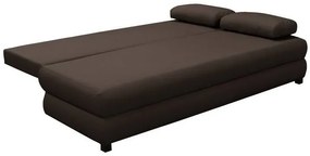 Rozkladacia pohovka BLOOM