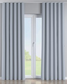 Zaves s riasením WAVE farba produktu sivá látka zatemňovacia
