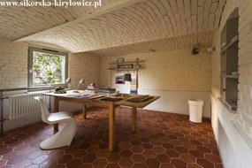 Terakotové dlaždice šesťuholníkové | Articima