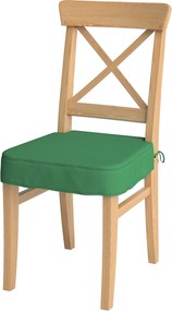 Sedák na stoličku Ingolf farba produktu zelená