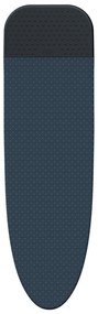 Poťah na žehliacu dosku 130x38 cm Glide Plus – Joseph Joseph