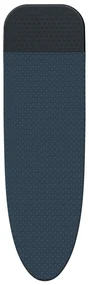 Poťah na žehliacu dosku 130x38 cm Glide Plus – Joseph Joseph