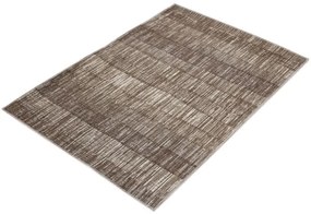 Koberec Balta Chloe 3005 350