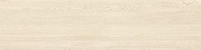Dlažba Mother CANAPA SL3012AS RM 30x120x2