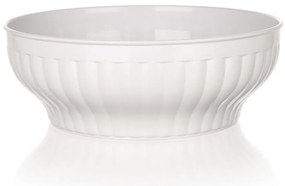 Misa šalátová 20 cm