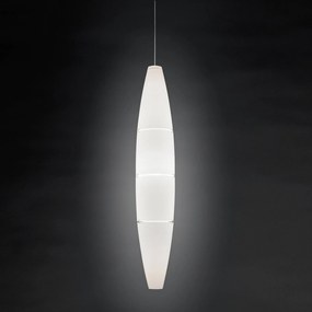 Foscarini Havana závesná lampa