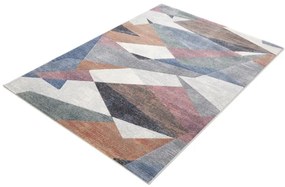 Koberec Ragolle Argentum 63464 6626