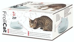 PetSafe® ZIP Automatická laserová hračka pre mačky