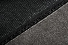 Iglu pre psov a mačky Blue Rose 40×42×42 cm