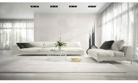 Lucide 09926/02/30 - Podhľadové svietidlo CHIMNEY 2xGU10/50W/230V čierna