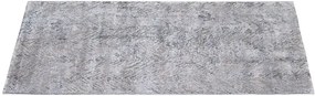Koberec HYPNOS SILVER