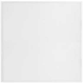 Eglo 99548 - LED Stmievateľné stropné svietidlo HERRORA-Z LED/31,8W/230V 2700-6500K