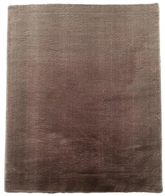 Koberec Timmy I 1,6/2,3 T-IC3 hnedá