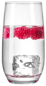 Rona Poháre COOL long drink 350 ml, 6 ks