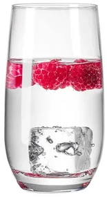 Rona Poháre COOL long drink 350 ml, 6 ks