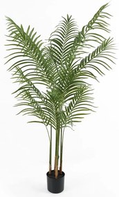Umelá palma (výška 140 cm) Kwai – PT LIVING