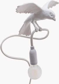 Veľká stolová lampa Sparrow