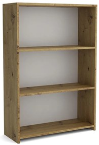 Regál Zoe III ArtIsan