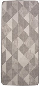 Behúň FLEX 19646/111