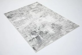 Protišmykový koberec BARI PRINT 2406190-2