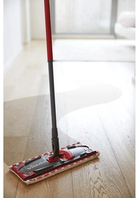 Set vedierka a mopu na podlahu Vileda Ultramax