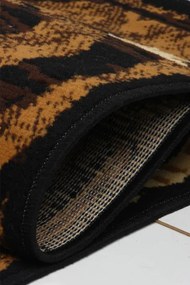 Koberec Pronto 1633/X88K