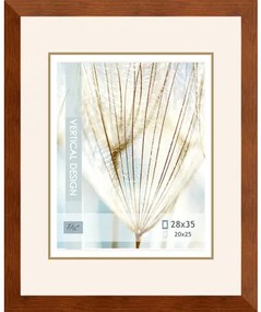 Fotorám 28x35, SLS/001