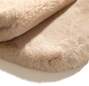 Koberec MOYO Premium natural