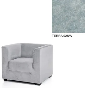 AVA CAFF 1ALR Varianta: TERRA 92NW