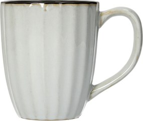 Hrnček Saggio 400ml