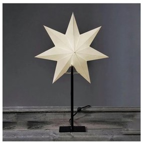 Eglo 410292 - Vianočná dekorácia FROZEN 1xE14/25W/230V