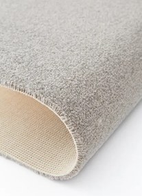 Metrážny koberec Balsan Scenario 920