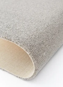 Metrážny koberec Balsan Scenario 920