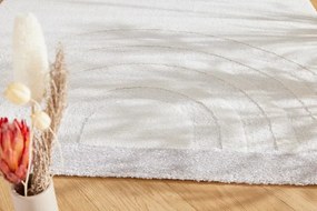 Koberec Balta Cocoon 59639 566