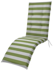Doppler LIVING 4913 relax - poduška na relaxačné kreslo