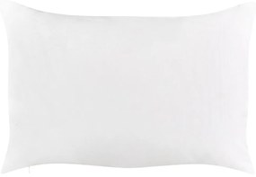 Sada 2 ozdobných vankúšov 40 x 60 cm Mones (viacfarebná). Vlastná spoľahlivá doprava až k Vám domov. 1077174
