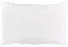 Sada 2 ozdobných vankúšov 40 x 60 cm Mones (viacfarebná). Vlastná spoľahlivá doprava až k Vám domov. 1077174