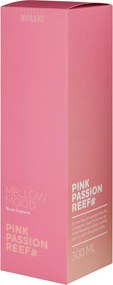 MELLOW MOOD Vôňa do bytu Pink Passion Reef 300 ml